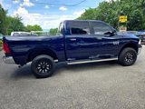 Used 2014 RAM 1500 Big Horn image 6
