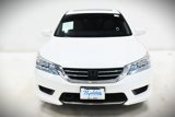 Used 2015 Honda Accord Touring image 2