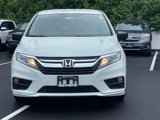 Used 2020 Honda Odyssey LX image 2