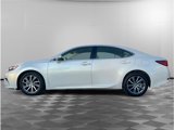 Used 2016 Lexus ES 300h image 2