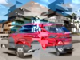 Used 2020 Ford Escape SE image 2