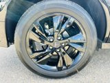 New 2025 Buick Encore GX Sport Touring w/ Black Roof Package image 5