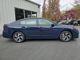 New 2025 Subaru Legacy Premium image 3