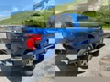 New 2025 Ford F150 XLT w/ Equipment Group 302A MID image 4