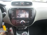 Used 2019 Kia Soul + image 5