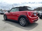 Used 2017 MINI Cooper S image 5