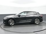 Used 2021 Audi e-tron Premium Plus w/ Premium Plus Package image 6