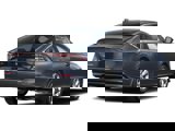 Certified 2023 Honda Accord LX image 2