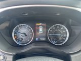 Used 2021 Subaru Ascent Limited w/ Technology Package image 3