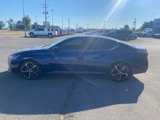 Used 2024 Nissan Altima 2.5 SR w/ SR Premium Package image 3