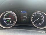 Used 2022 Toyota Camry LE image 2