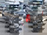 Used 2013 MINI Cooper Countryman S image 3