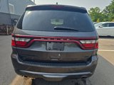Used 2017 Dodge Durango GT w/ Nav & Power Liftgate Group image 6