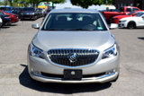 Used 2016 Buick LaCrosse Leather image 3