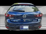 Used 2023 MAZDA MAZDA3 s image 5