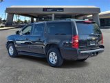 Used 2014 Chevrolet Suburban LT image 4