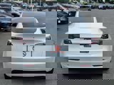 Used 2022 Tesla Model 3 Standard Range image 6