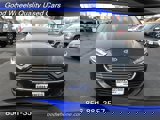 Used 2014 Ford Fusion SE w/ Equipment Group 201A image 2
