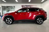 Used 2022 Hyundai Tucson SEL w/ Convenience Package image 3