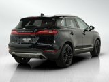 Used 2017 Lincoln MKC Reserve image 5