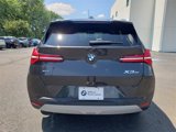 New 2025 BMW X3 xDrive30i w/ Premium Package image 4