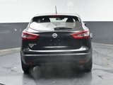 Used 2022 Nissan Rogue Sport S image 3