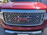 Used 2018 GMC Canyon Denali image 5