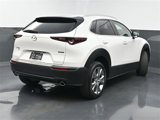Certified 2023 MAZDA CX-30 AWD 2.5 S w/ Preferred Package image 3