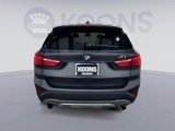 Used 2016 BMW X1 xDrive28i image 5