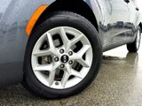 Used 2020 Kia Soul S image 2
