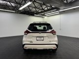 Used 2023 Nissan Kicks SV image 6