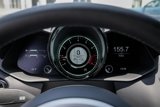 Used 2023 Aston Martin V8 Vantage Coupe image 5