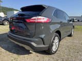Certified 2021 Ford Edge SEL w/ Convenience Package image 6