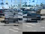 New 2025 Lincoln Corsair FWD image 3