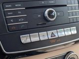 Certified 2018 Mercedes-Benz GLS 450 4MATIC image 5