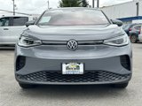 Used 2023 Volkswagen ID.4 Pro S image 3