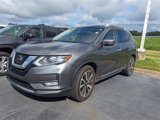 Used 2019 Nissan Rogue SL image 5