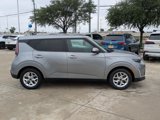 Used 2023 Kia Soul LX w/ Option Group 015 image 2