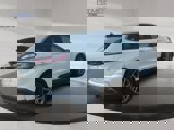 Used 2022 Ford Edge Titanium w/ Class II Trailer Tow Package image 5