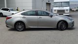 Used 2018 Lexus ES 350 image 2