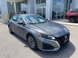 Used 2024 Nissan Altima 2.5 SV image 1