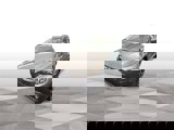 Certified 2023 Subaru Crosstrek 2.0i Premium image 4