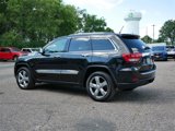 Used 2013 Jeep Grand Cherokee Overland image 6