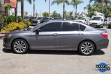 Used 2015 Honda Accord Sport image 5