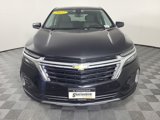 Used 2022 Chevrolet Equinox LT image 2