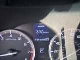 Used 2014 Acura RDX AWD w/ Technology Package image 5