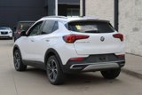 Used 2022 Buick Encore GX Select w/ Safety Package II image 3