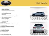 Used 2016 Hyundai Santa Fe Limited w/ Option Group 04 image 3