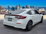 Used 2023 Honda Civic EX-L image 3