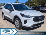 New 2025 Ford Escape Active w/ Tech Pack #1 image 4